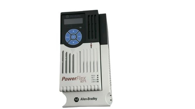 ALLEN BRADLEY 25C-D010N104