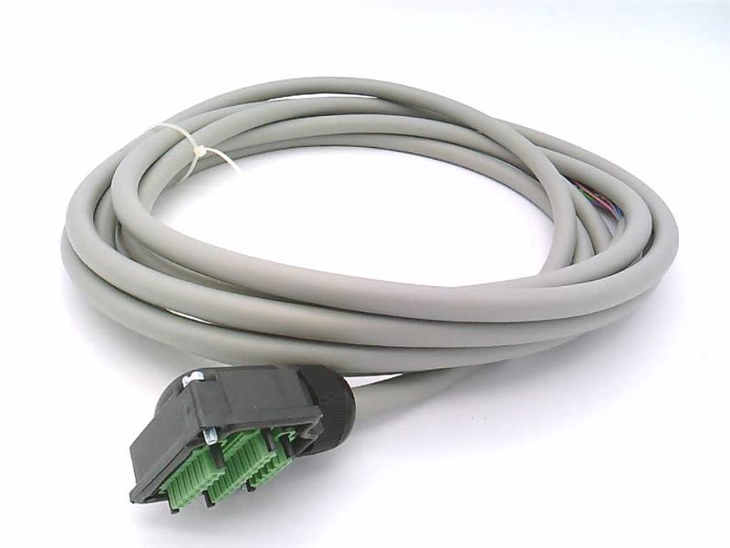 MURR ELEKTRONIK 4027036