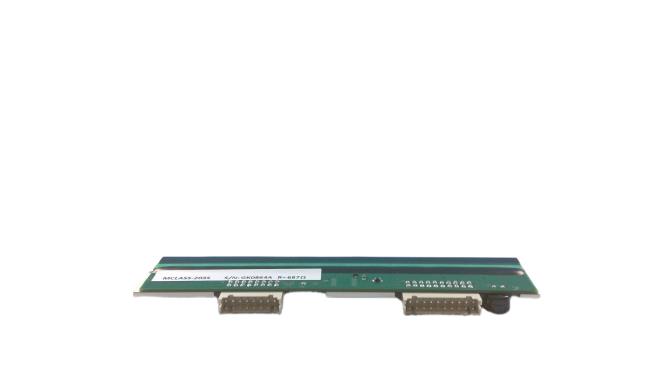RADWELL RAD-MCLASS-203S