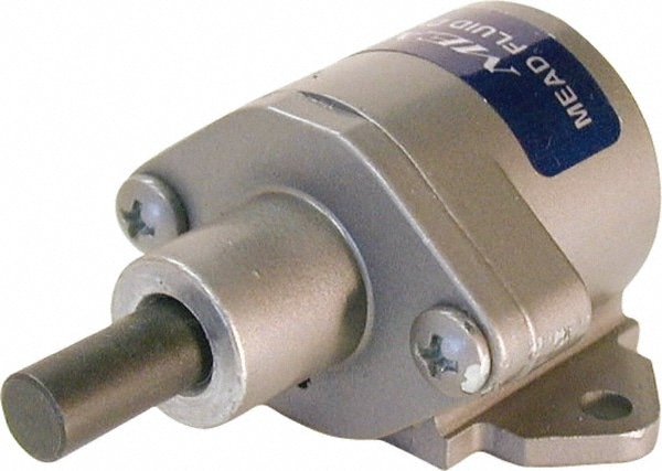 MEAD H-1