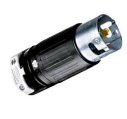HUBBELL CS8565C
