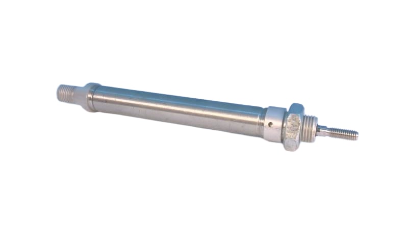 DSN-16-80-P door FESTO