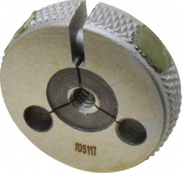PMC GAGE R0164323AS