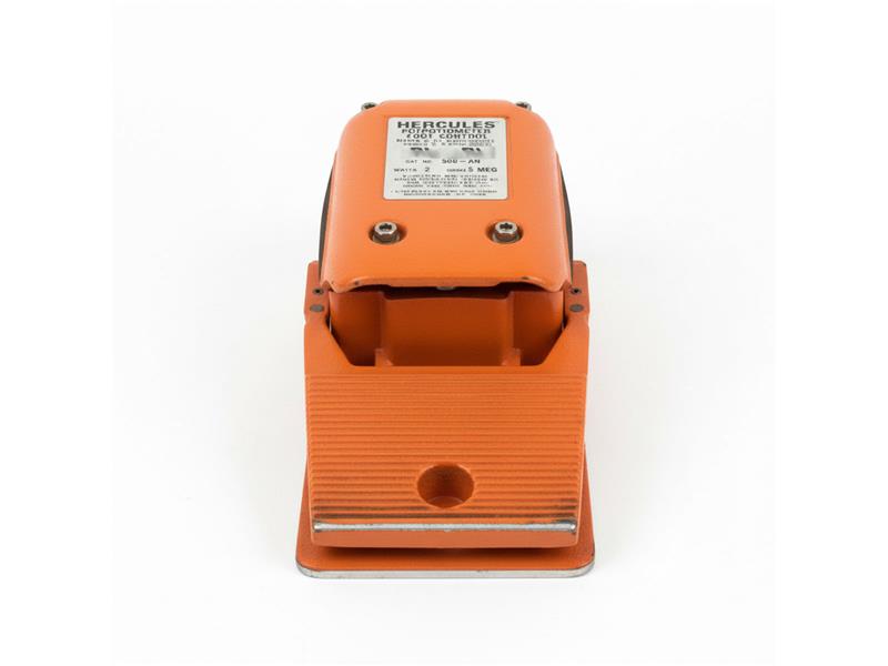 500-AN by LINEMASTER