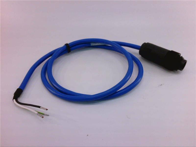 NORDSON 375027
