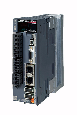 MITSUBISHI MR-J4-70GF-RJ