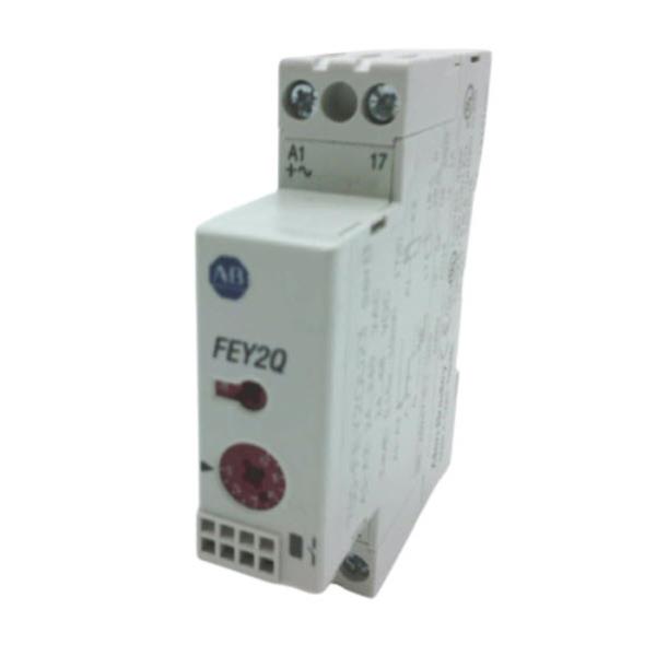 ALLEN BRADLEY 700-FEY2QU23