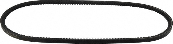 CONTINENTAL AG 3VX335-A
