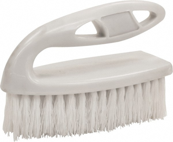 O CEDAR 96312