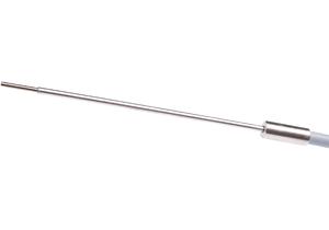 IPF ELECTRONIC LT100103
