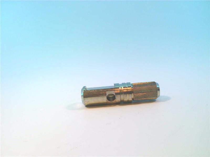 RIDGID TOOL 59827