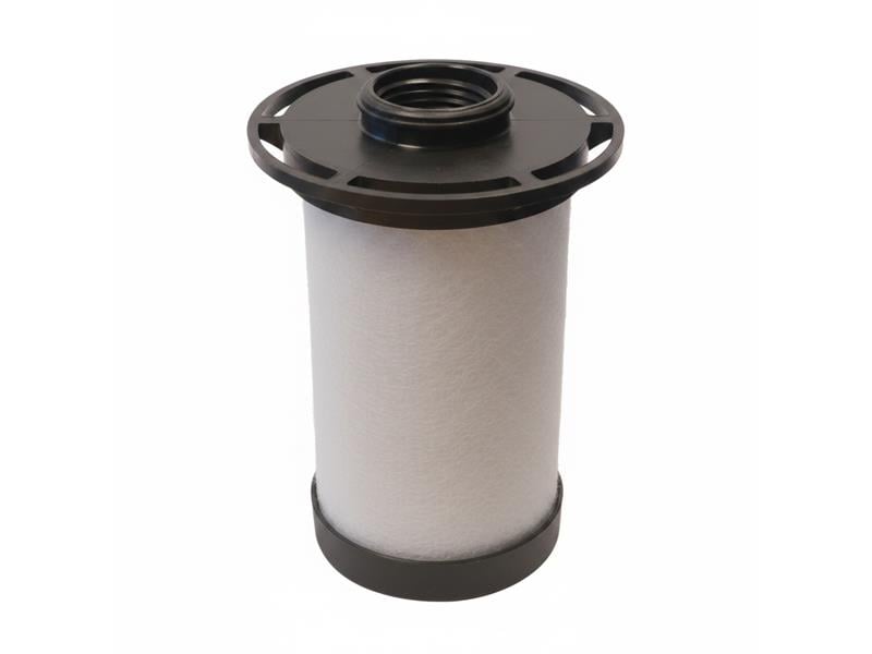 COM14915 by INGERSOLL RAND