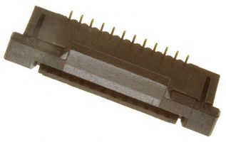 TE CONNECTIVITY 1734248-9