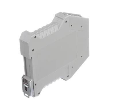 OMRON G9SB-2002-C