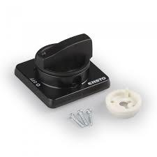ENSTO KSH48.01/U