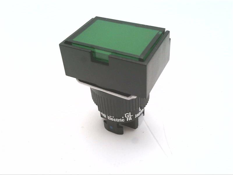 FUJI ELECTRIC AH16P-TGLGXE