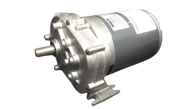 014Q307-0019 par BISON GEAR