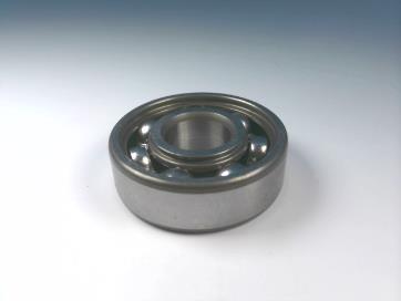 NSK 6201