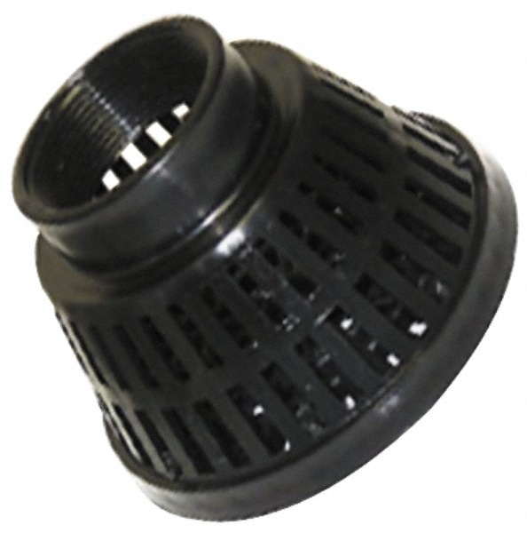 PACER PUMPS P-58-0733