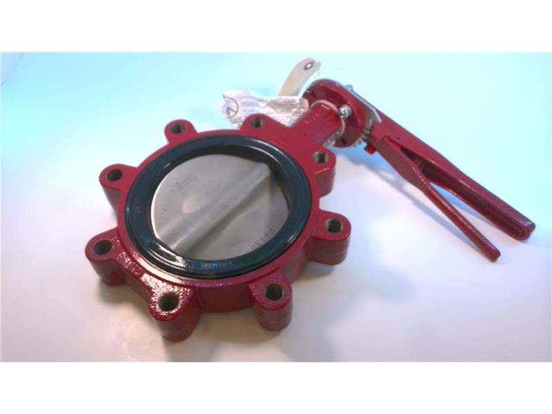 BRAY 310600-BFA12375