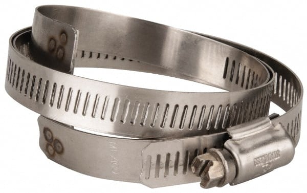 HI-TECH DURAVENT 062705000003