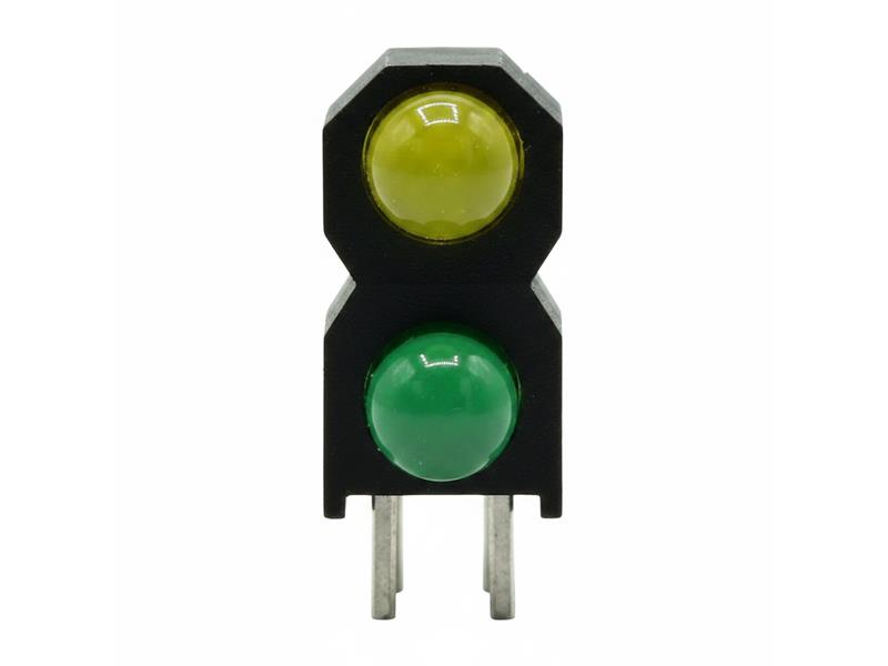 553-0132-300F by DIALIGHT