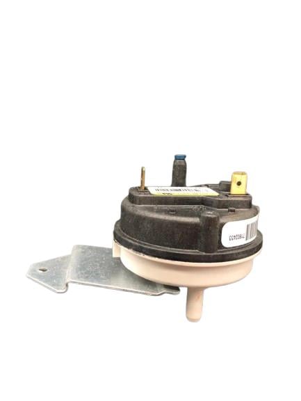 SWT02520 por INGERSOLL RAND