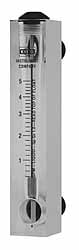 KING INSTRUMENT 75202107C-07