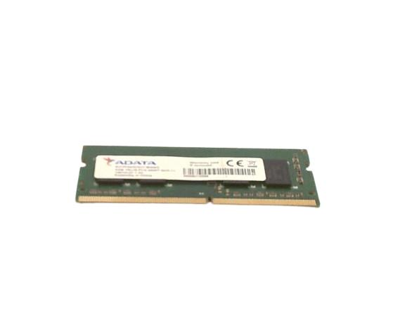 ADATA A01P24HC4U1-BQWS