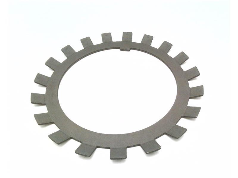 SKF MB-18