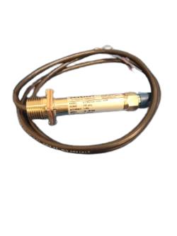 K17M0242C1200#-XFM by ASHCROFT