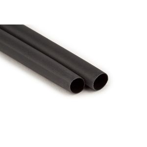 ITCSN-1500-12IN-BLACK-10-PCS by 3M