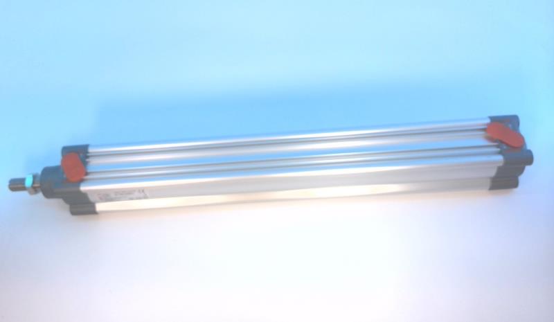 METAL WORK PNEUMATIC 1213500400CP