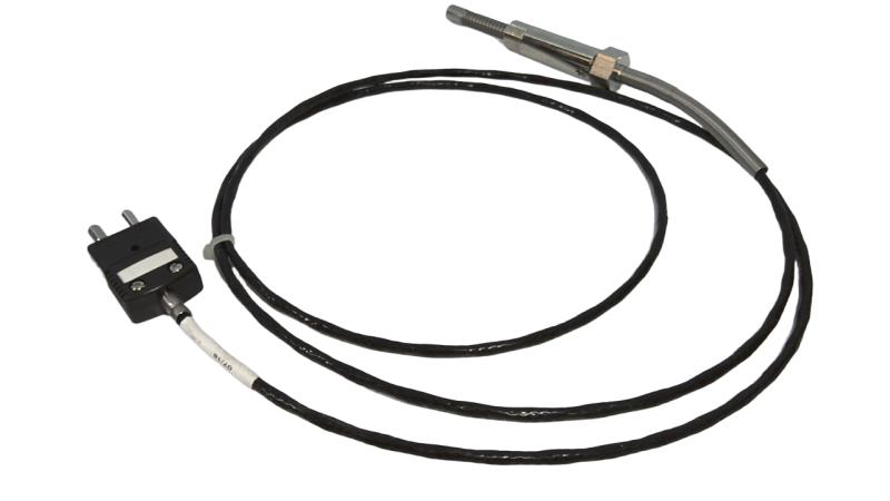 KRAUSS MAFFEI 2400659