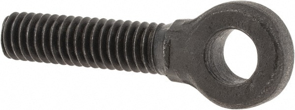 GIBRALTAR PRODUCTS 2AA-MACH.-G