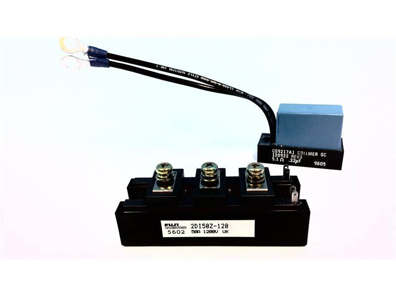 ALLEN BRADLEY SP-135766