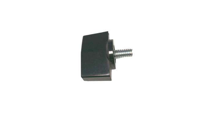 DIMCOGRAY 2-272-303