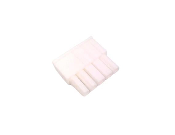 MOLEX 39-01-4051