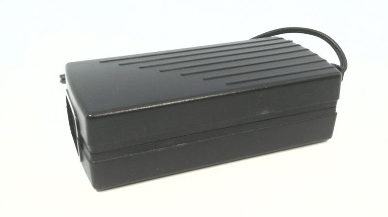 ZEBRA PWRS-14000-058R