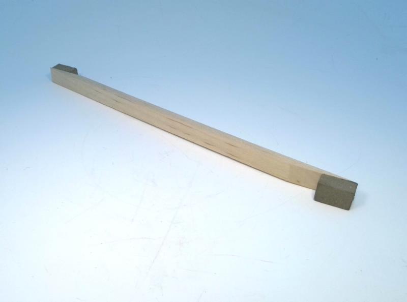 IDEAL 80-012AG