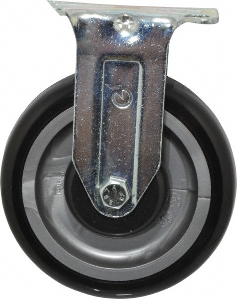 FAIRBANKS COMPANY 13-5-PBB