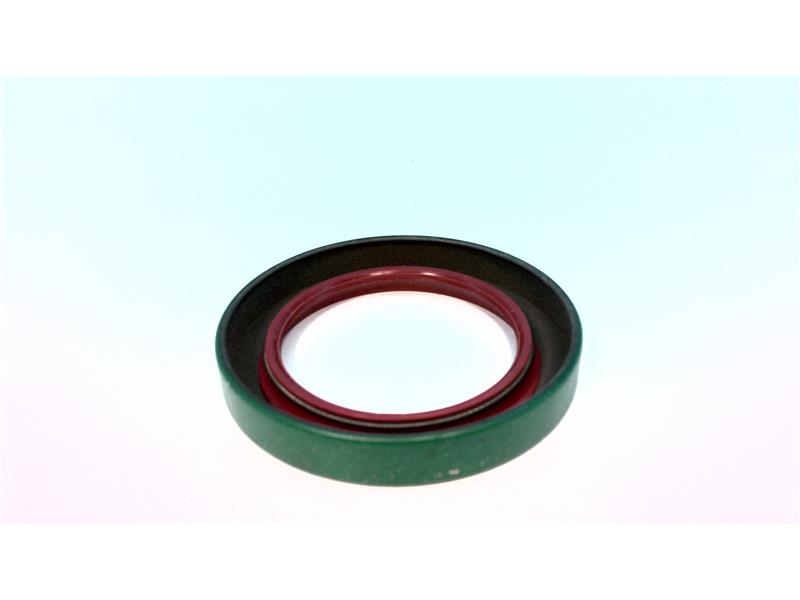 SKF 17399