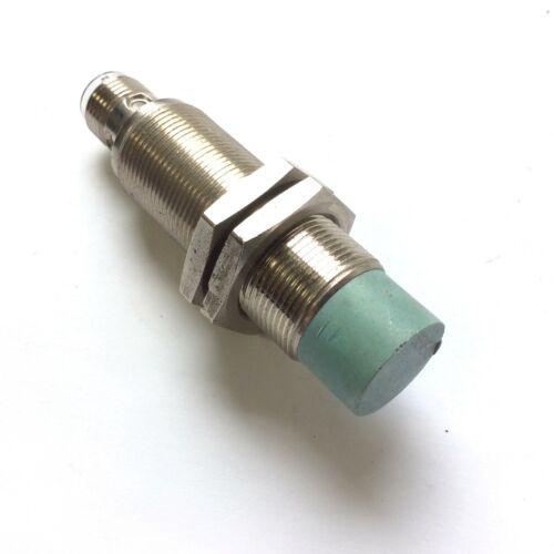 SIEMENS 3RG40120AG08