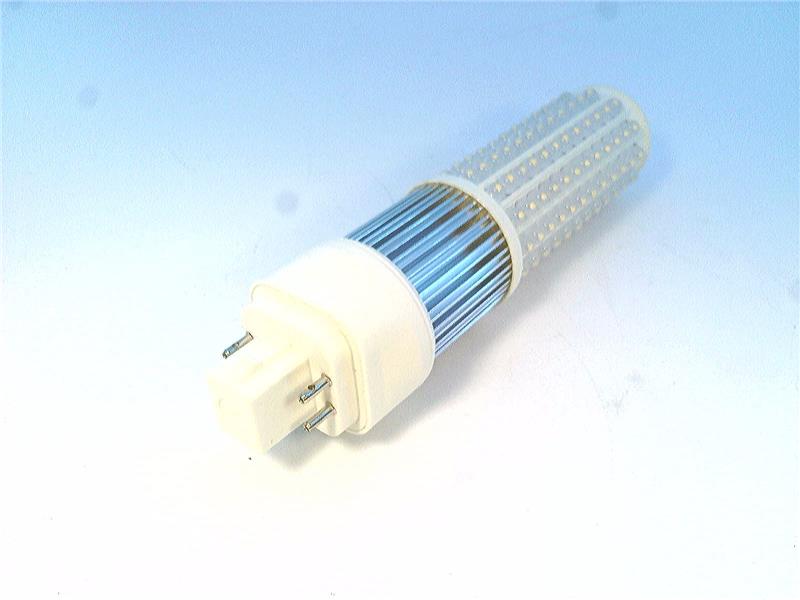 WATT MAN RCL156-120/277G24U