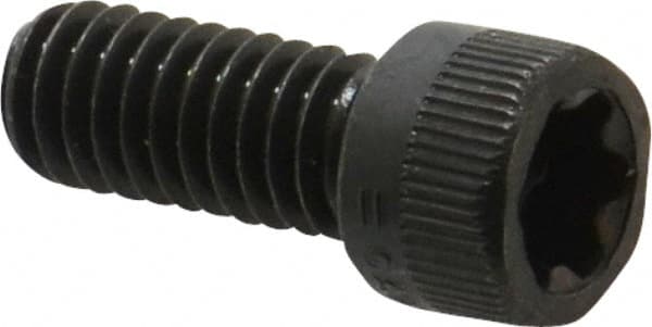 CAMCAR TEXTRON 30357