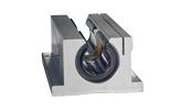 DANAHER MOTION TWN24OPN-L4L
