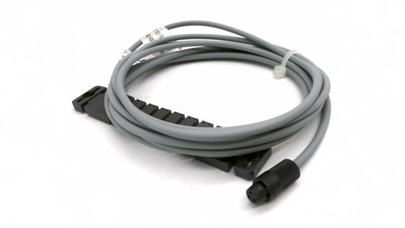 BALLUFF SKF-58223532-00