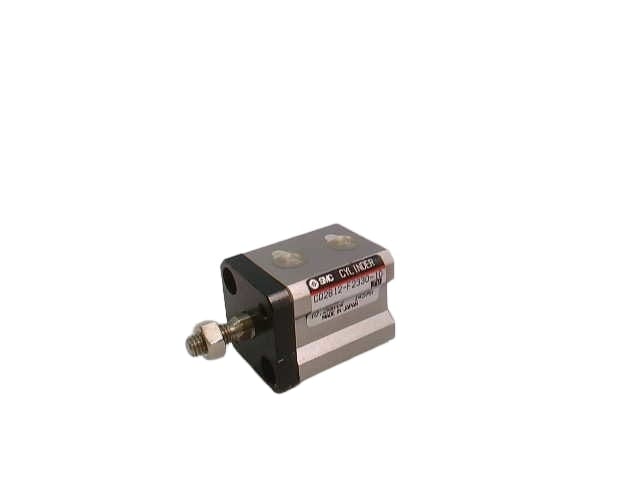 CQ2B12-F2330-10 par SMC