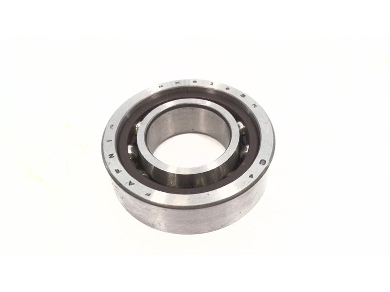 2MM0103W0-CR-DU por TIMKEN
