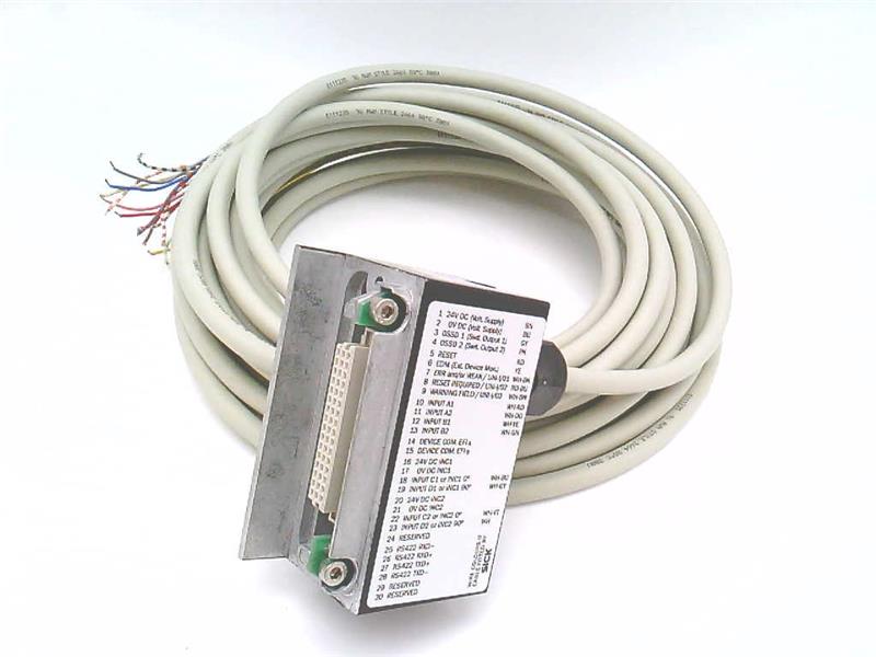 SICK SX0A-B1310B